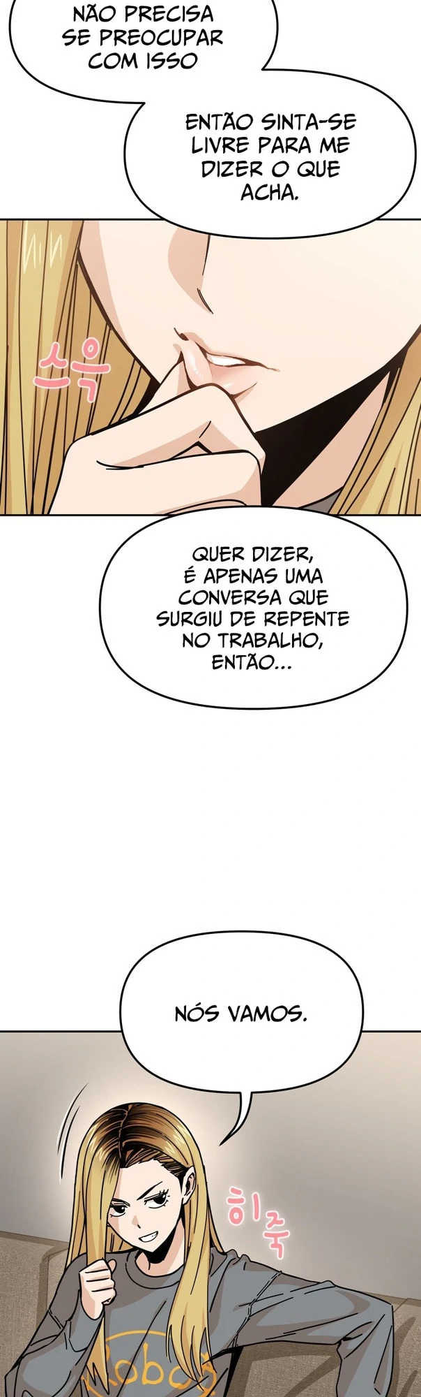 Página 6 do Capítulo 10