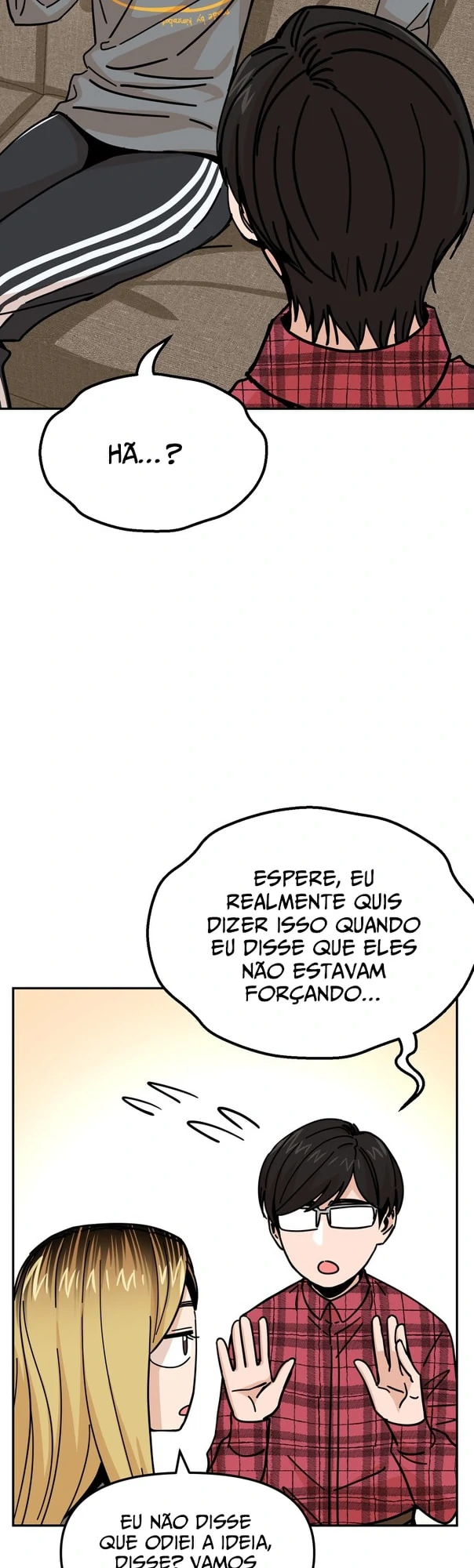 Página 7 do Capítulo 10