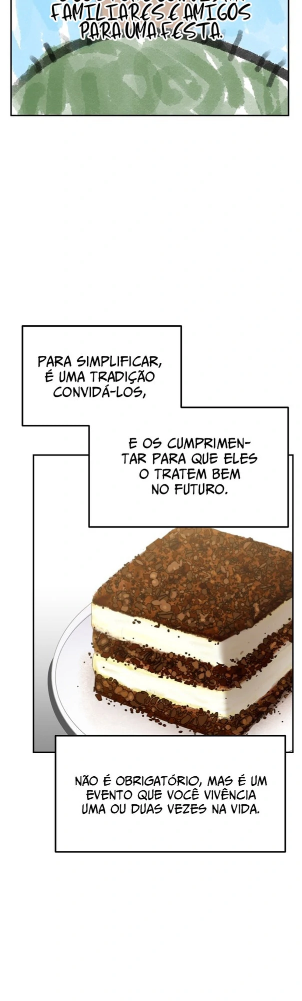 Página 11 do Capítulo 10
