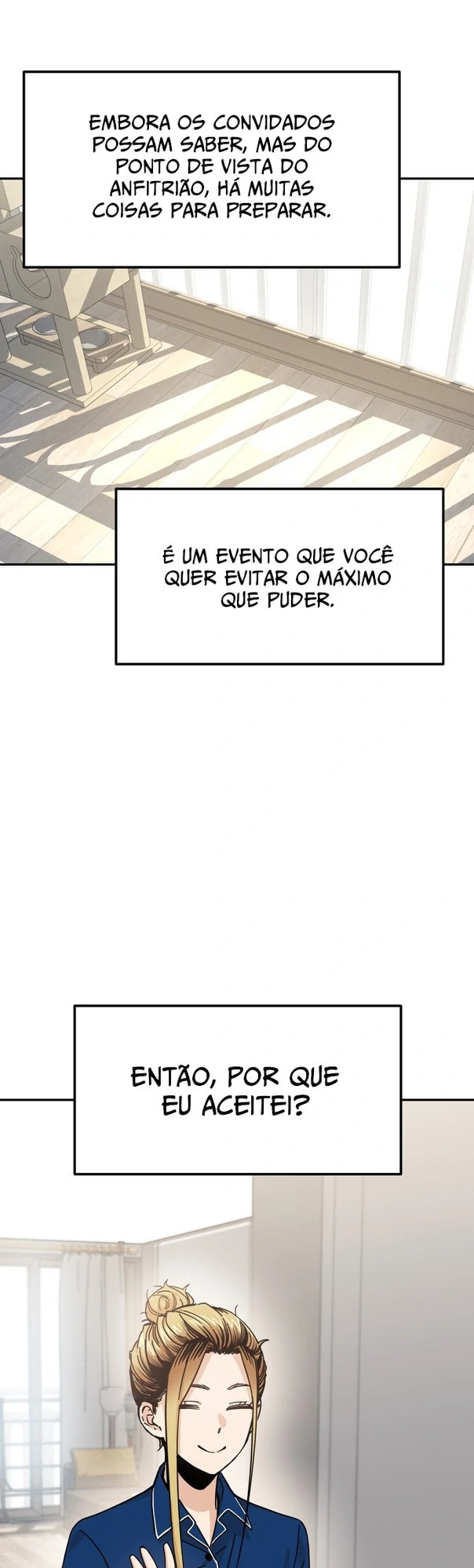 Página 12 do Capítulo 10