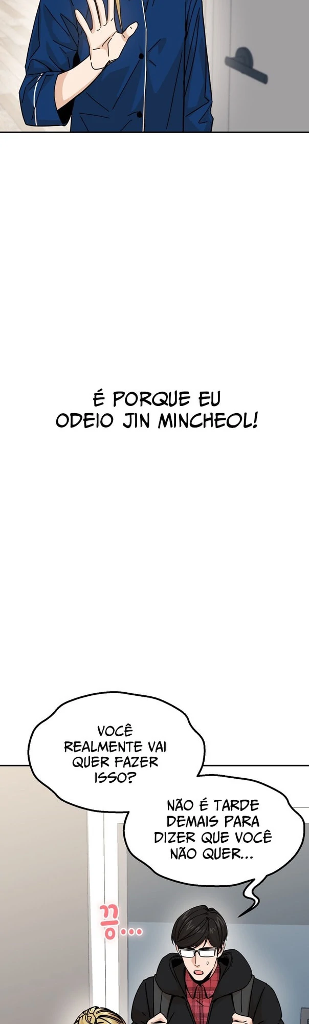 Página 13 do Capítulo 10