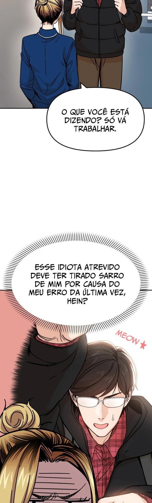 Página 14 do Capítulo 10