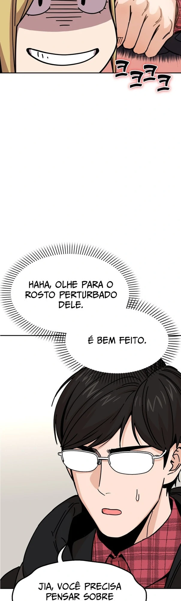 Página 15 do Capítulo 10