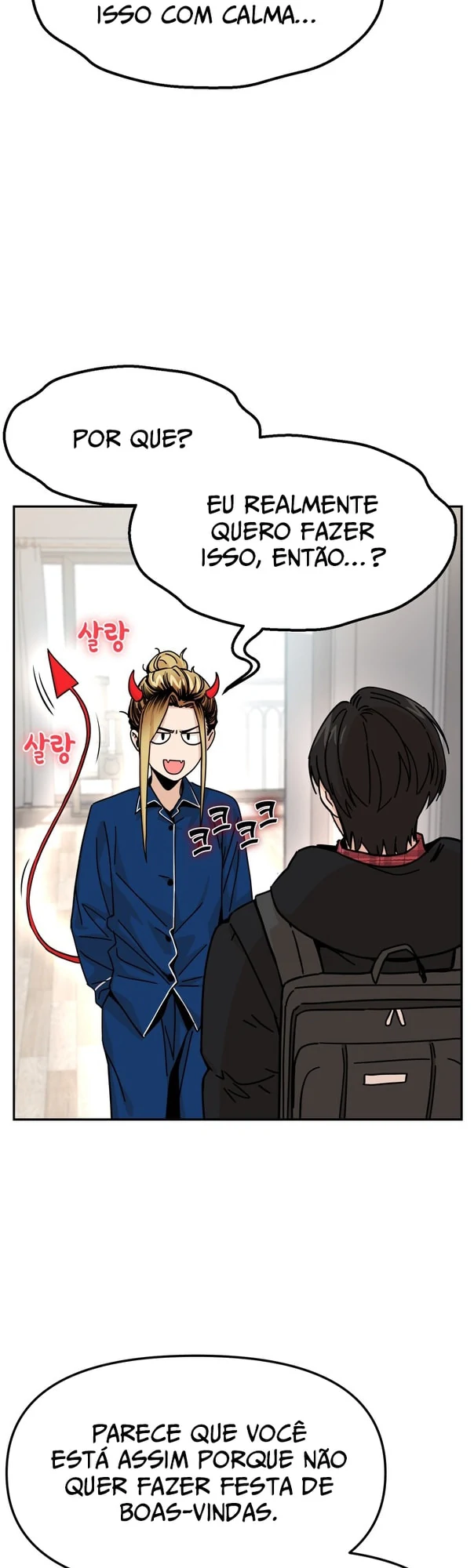 Página 16 do Capítulo 10