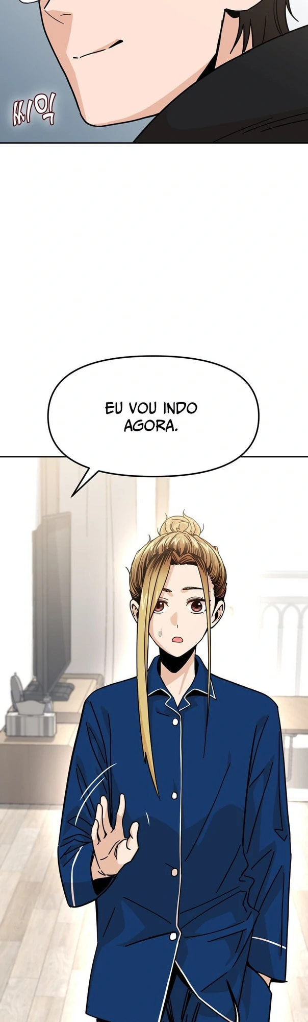 Página 20 do Capítulo 10