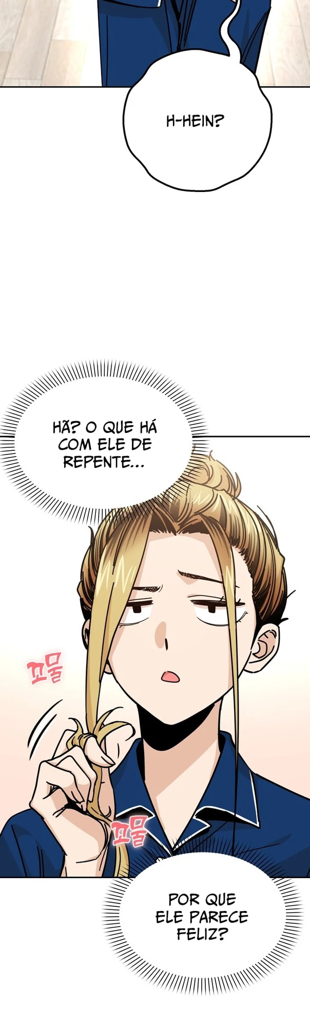 Página 21 do Capítulo 10
