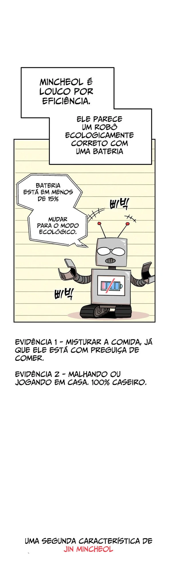 Página 24 do Capítulo 10