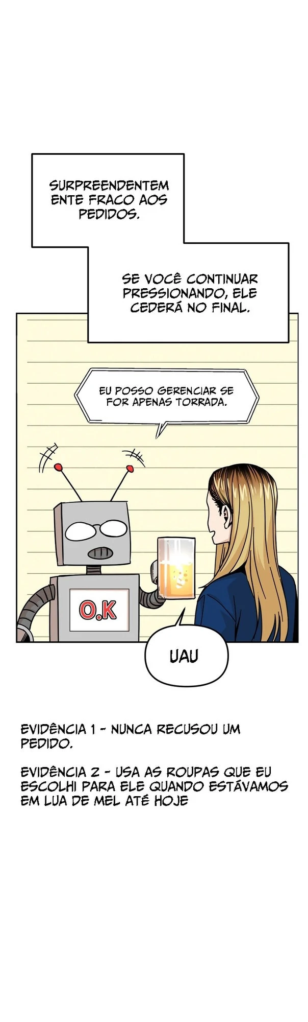 Página 25 do Capítulo 10