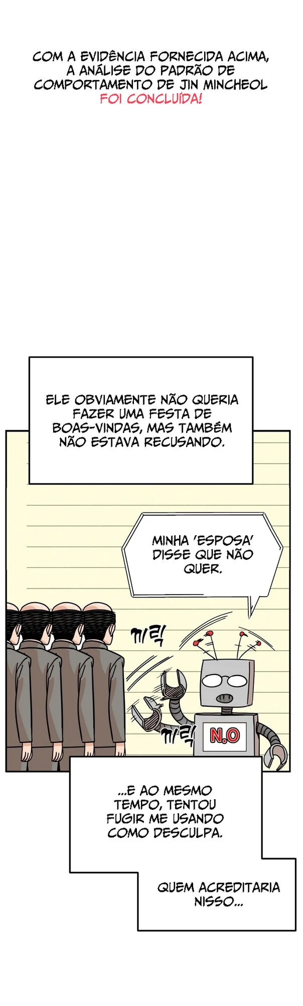 Página 26 do Capítulo 10
