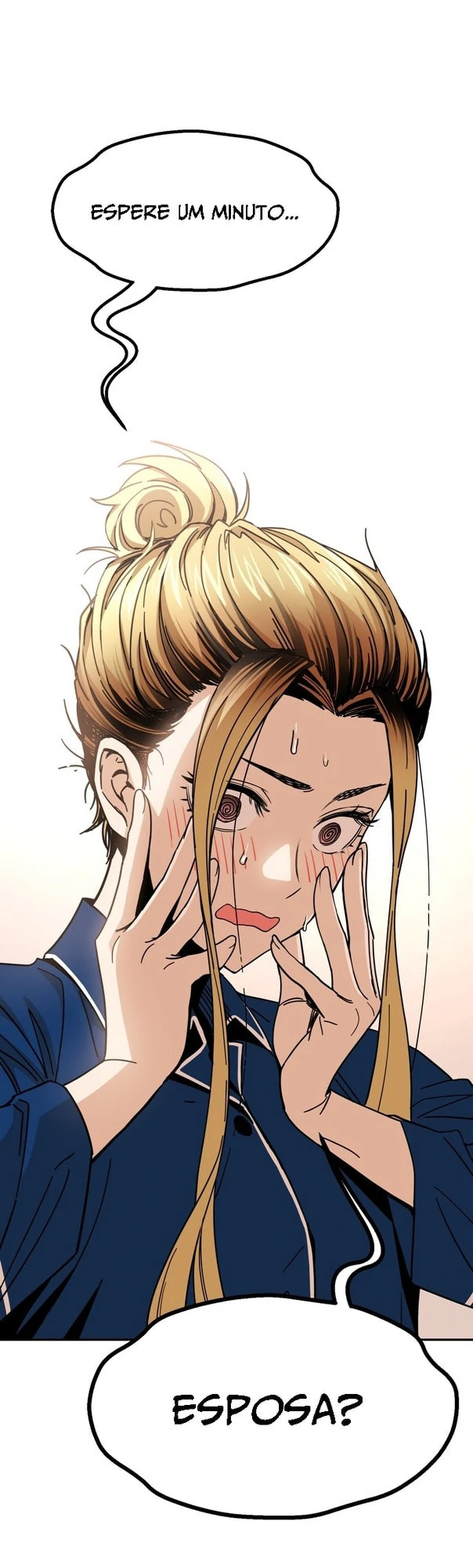 Página 27 do Capítulo 10