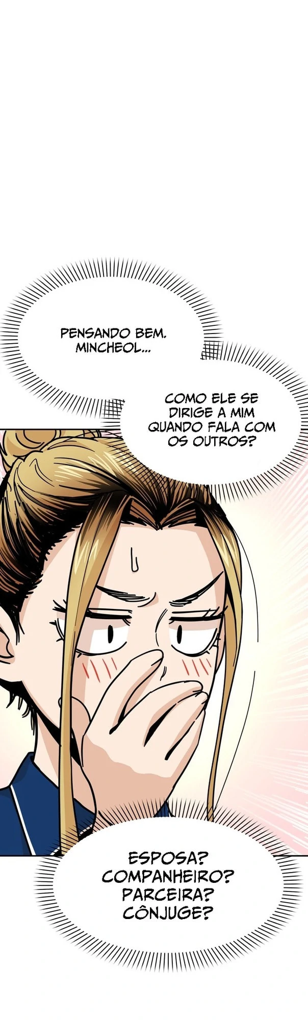 Página 28 do Capítulo 10