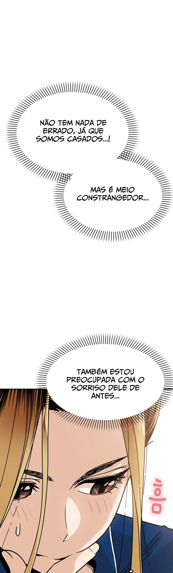 Página 29 do Capítulo 10
