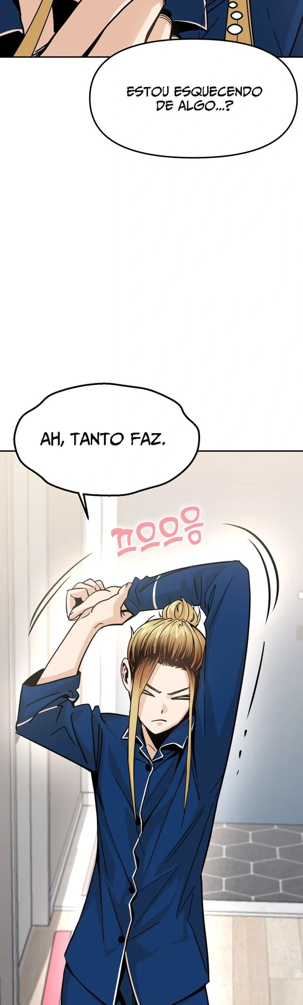 Página 30 do Capítulo 10