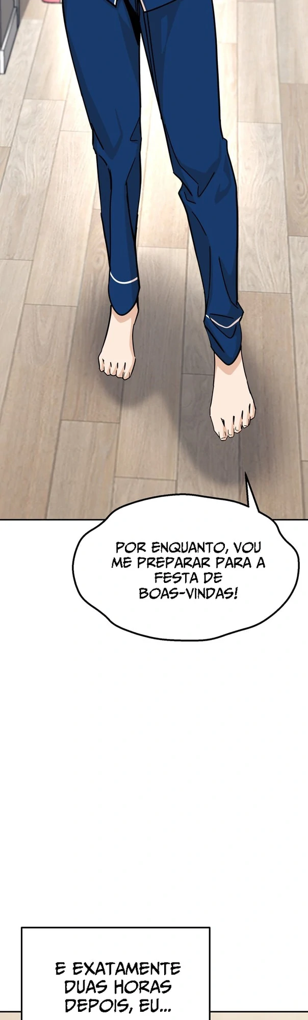 Página 31 do Capítulo 10