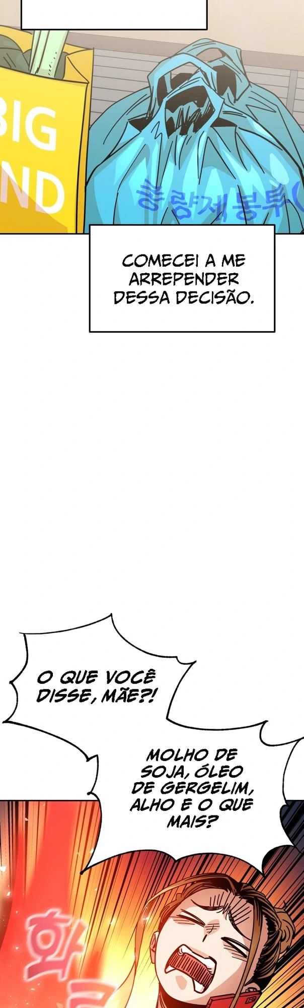 Página 32 do Capítulo 10
