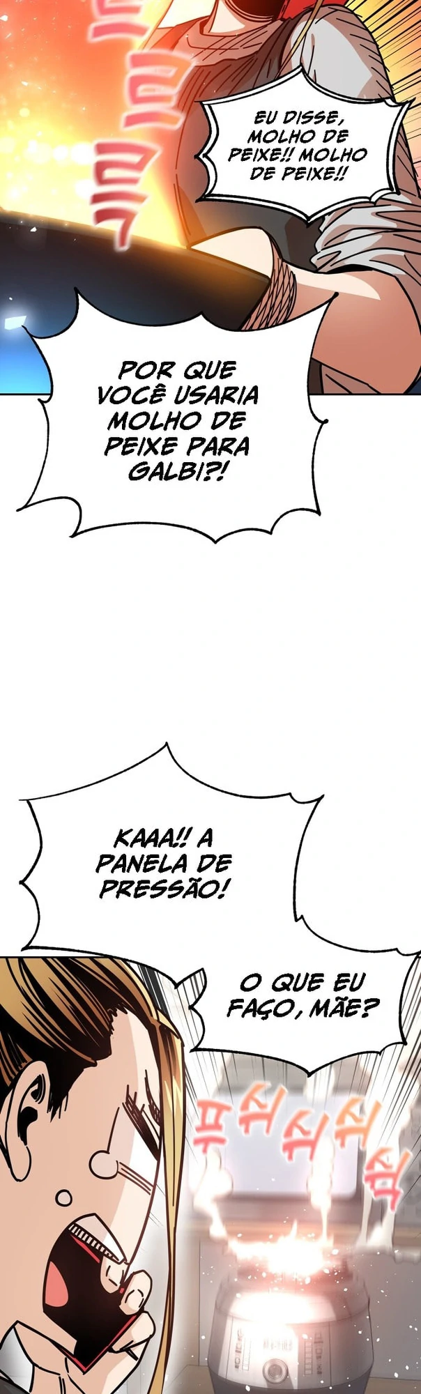 Página 33 do Capítulo 10
