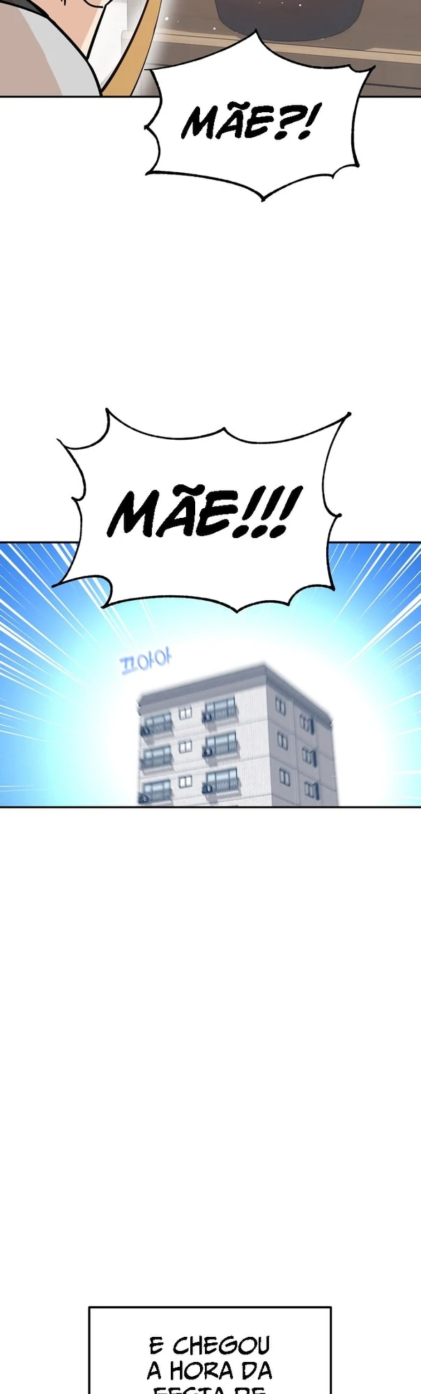 Página 34 do Capítulo 10