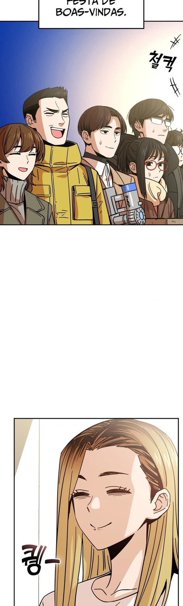 Página 35 do Capítulo 10