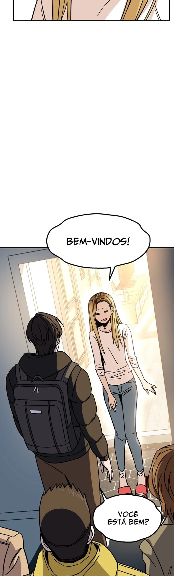 Página 36 do Capítulo 10