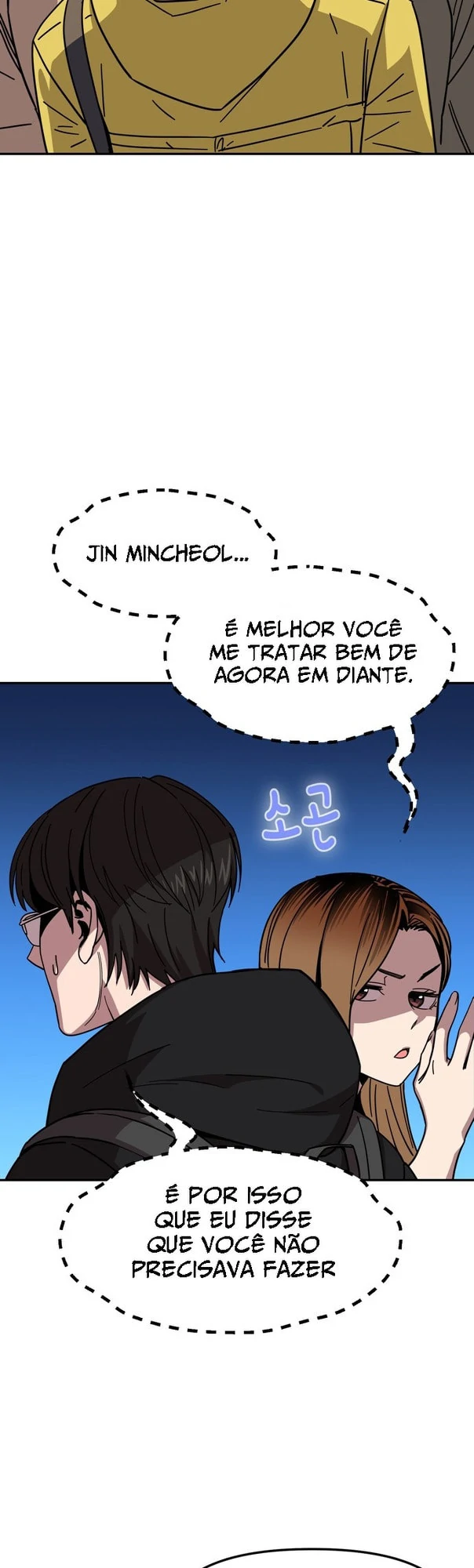 Página 37 do Capítulo 10