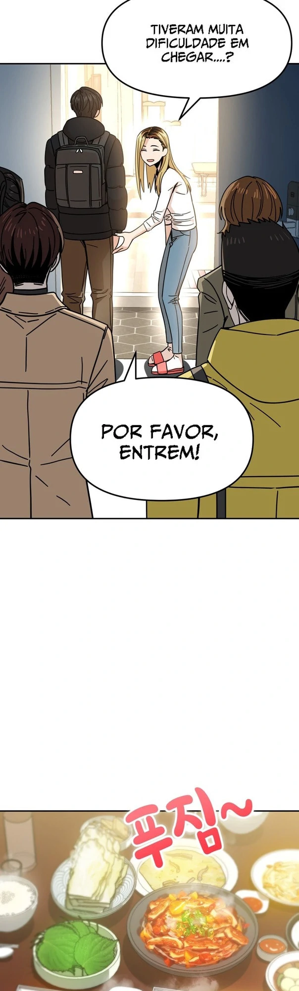 Página 38 do Capítulo 10