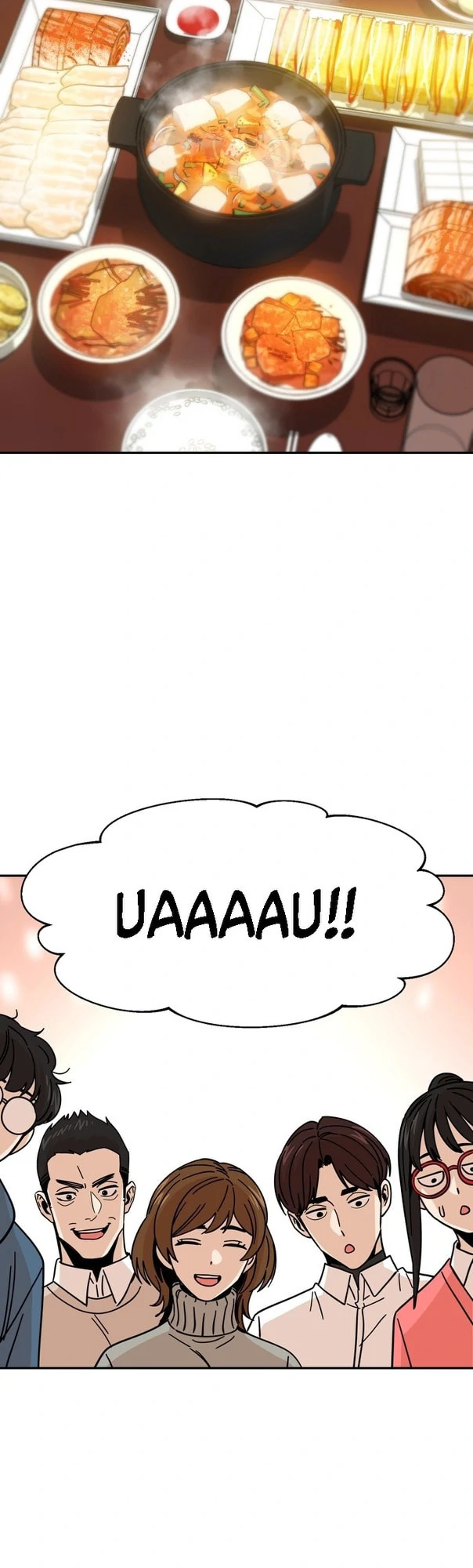 Página 39 do Capítulo 10