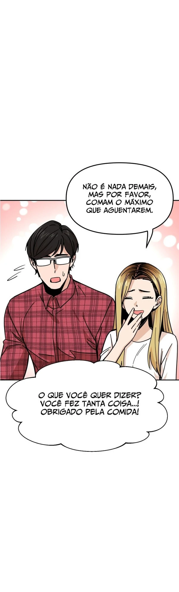 Página 40 do Capítulo 10