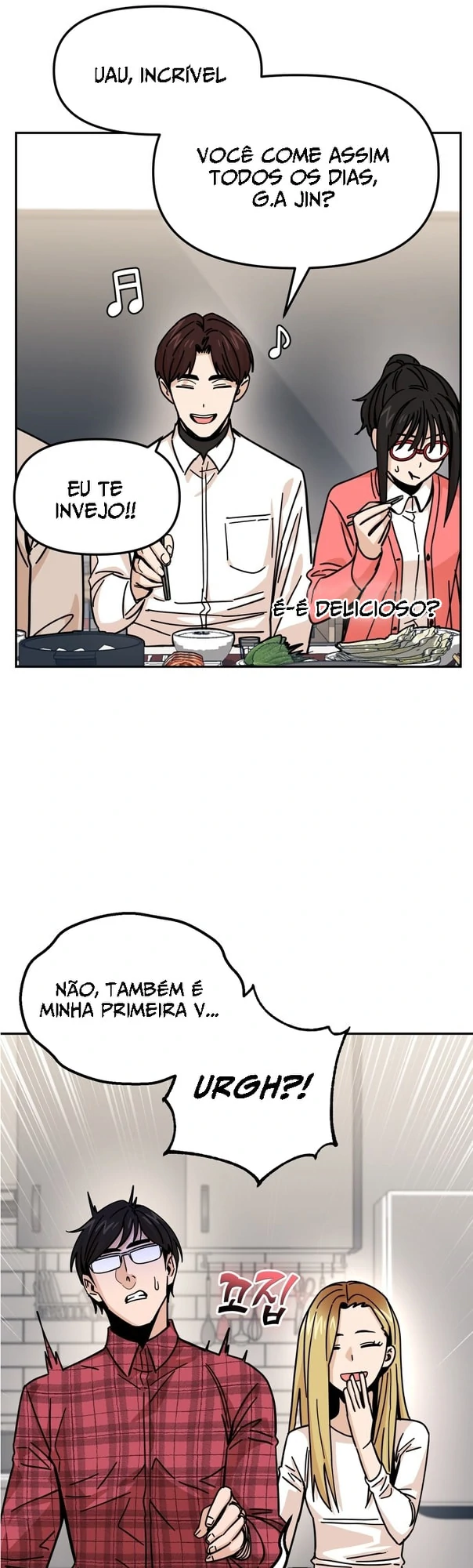 Página 41 do Capítulo 10