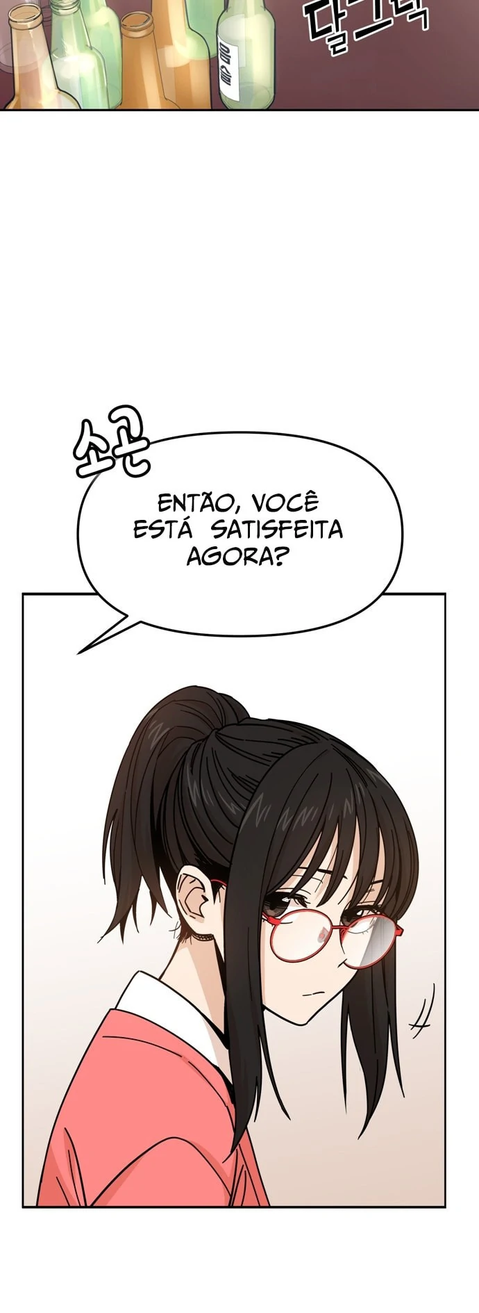 Página 44 do Capítulo 10