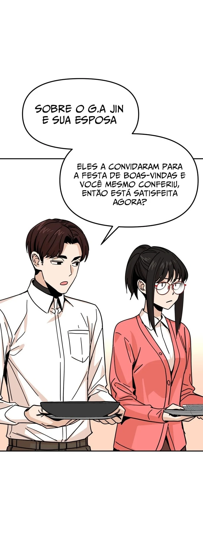Página 45 do Capítulo 10