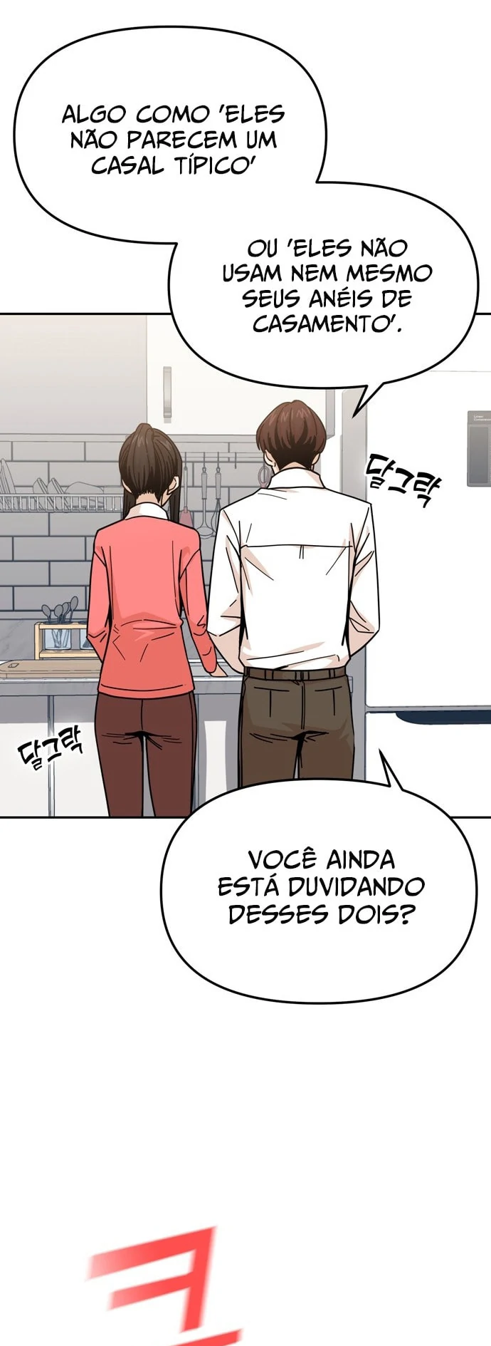 Página 46 do Capítulo 10