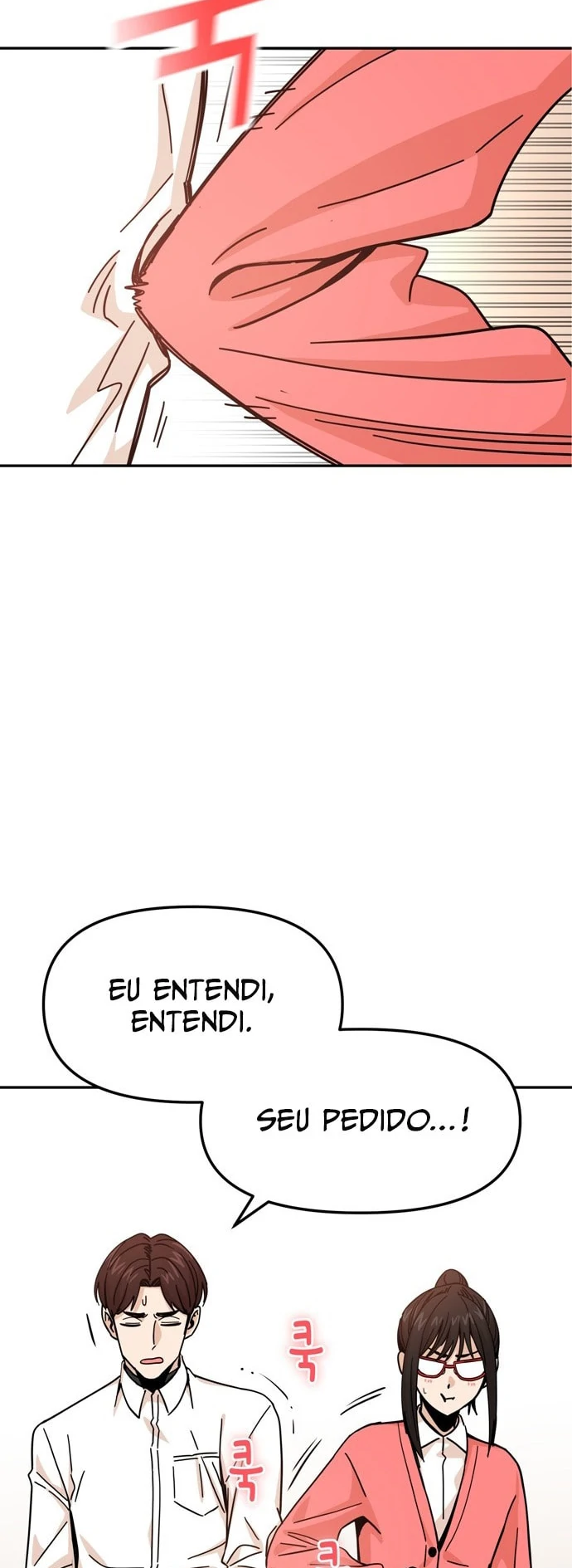Página 47 do Capítulo 10