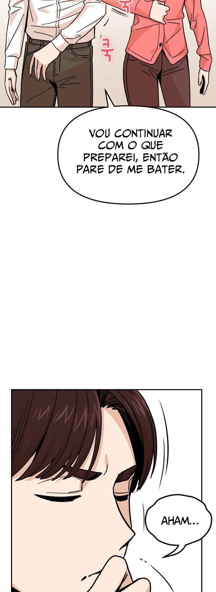 Página 48 do Capítulo 10