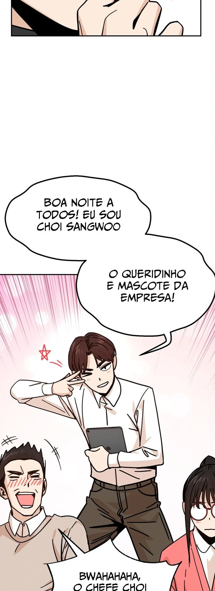 Página 49 do Capítulo 10