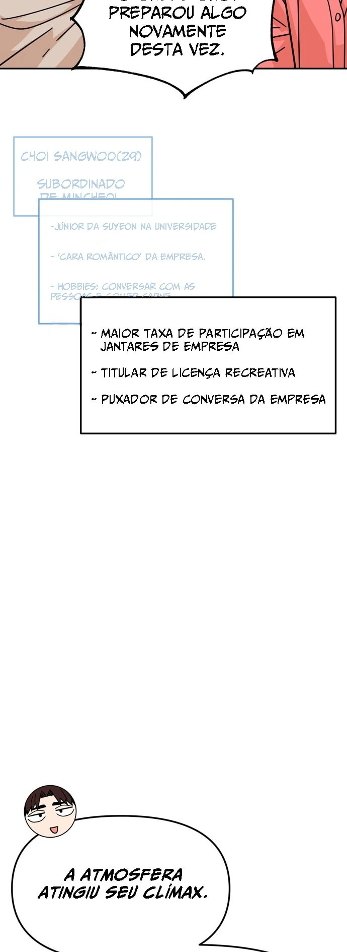 Página 50 do Capítulo 10