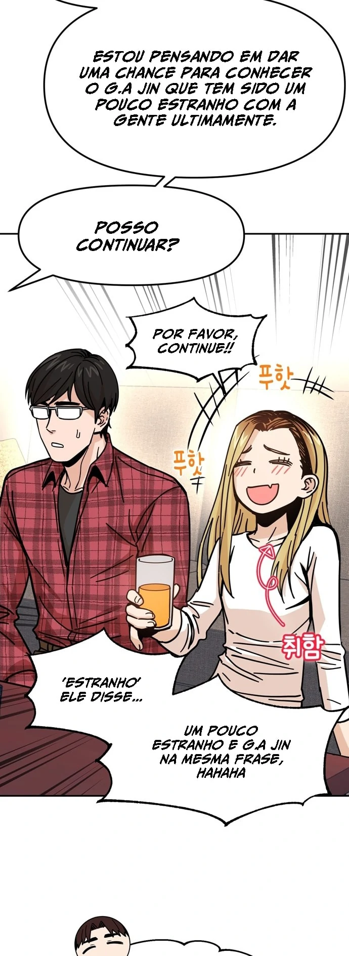 Página 51 do Capítulo 10
