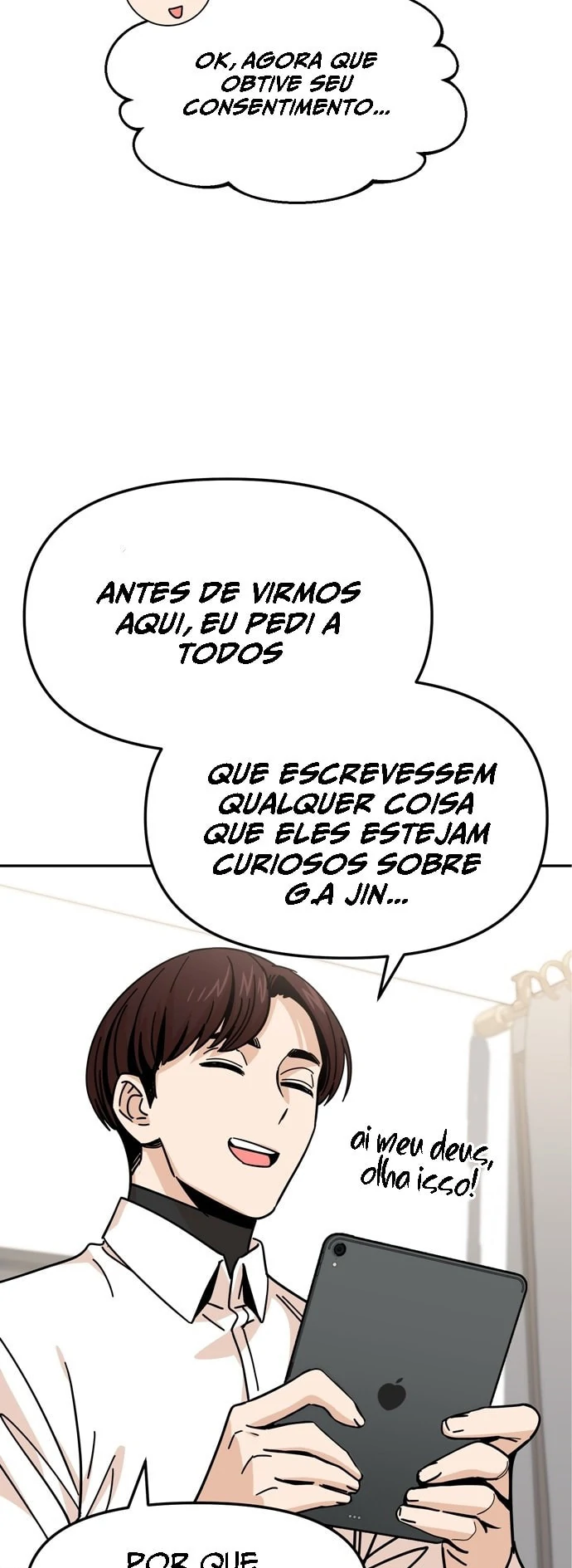 Página 52 do Capítulo 10