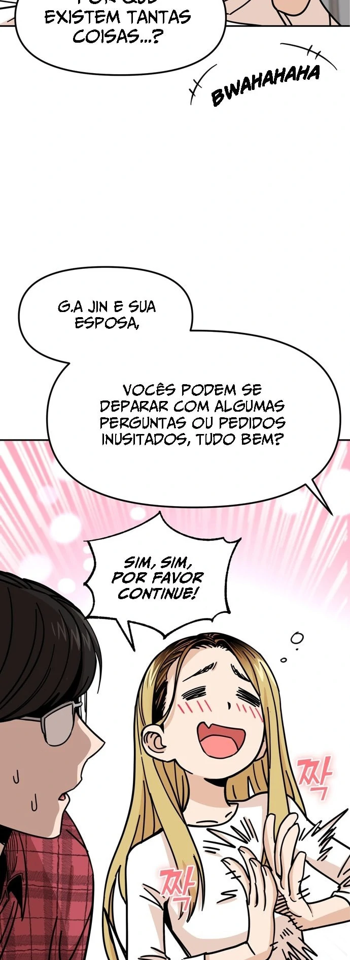 Página 53 do Capítulo 10