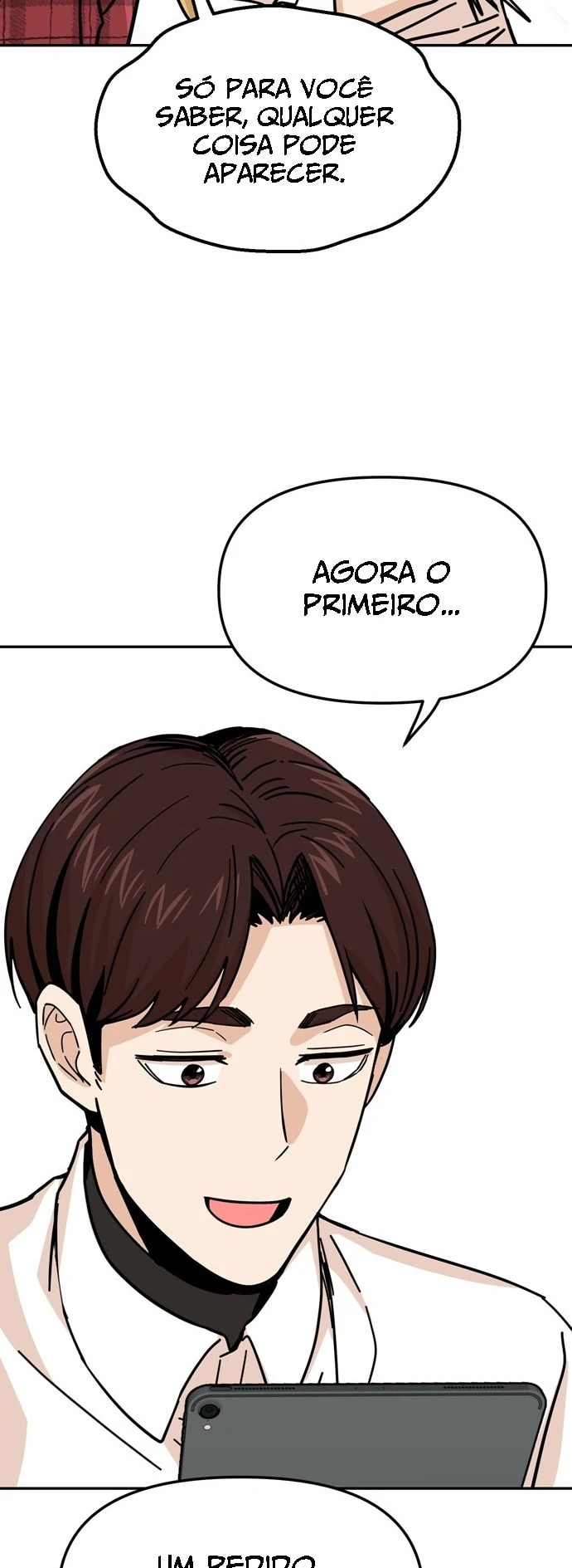 Página 54 do Capítulo 10