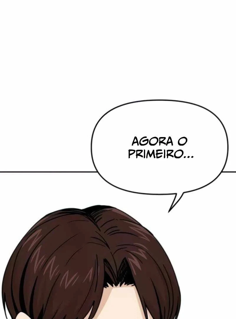 Página 2 do Capítulo 11