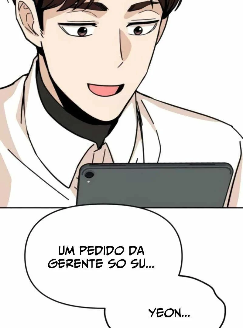 Página 3 do Capítulo 11