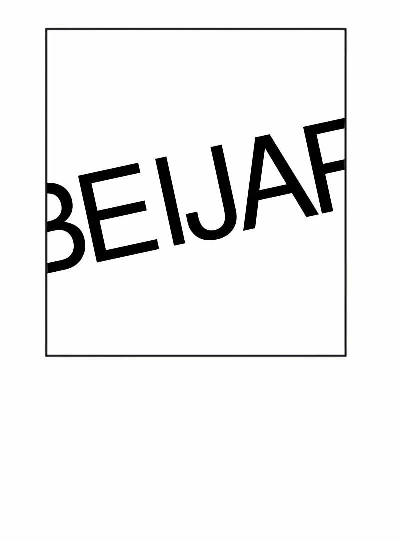 Página 9 do Capítulo 11