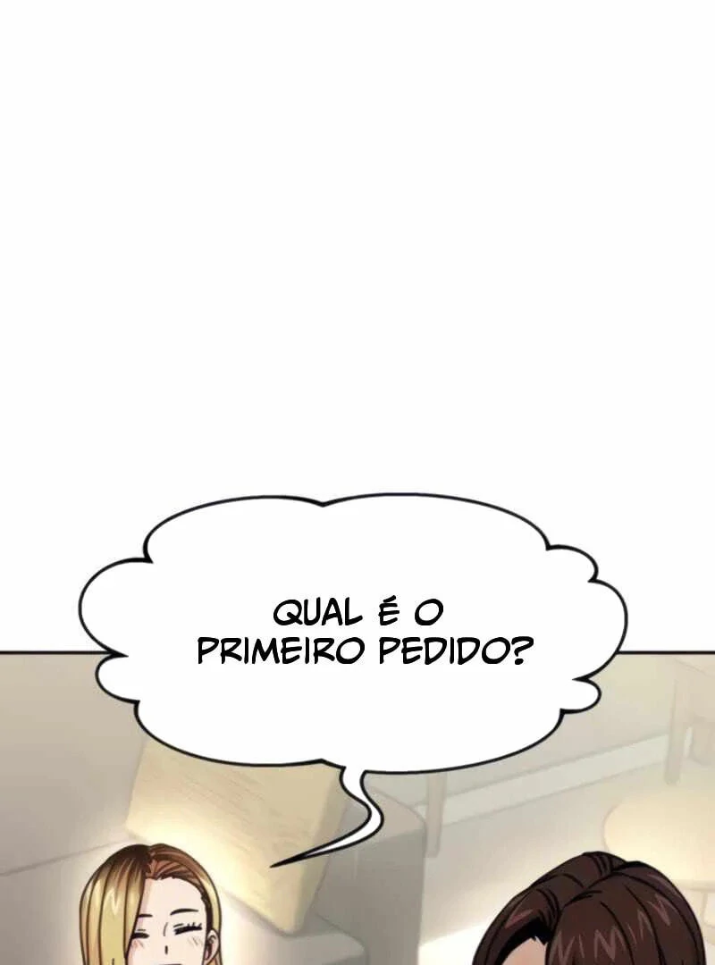 Página 12 do Capítulo 11