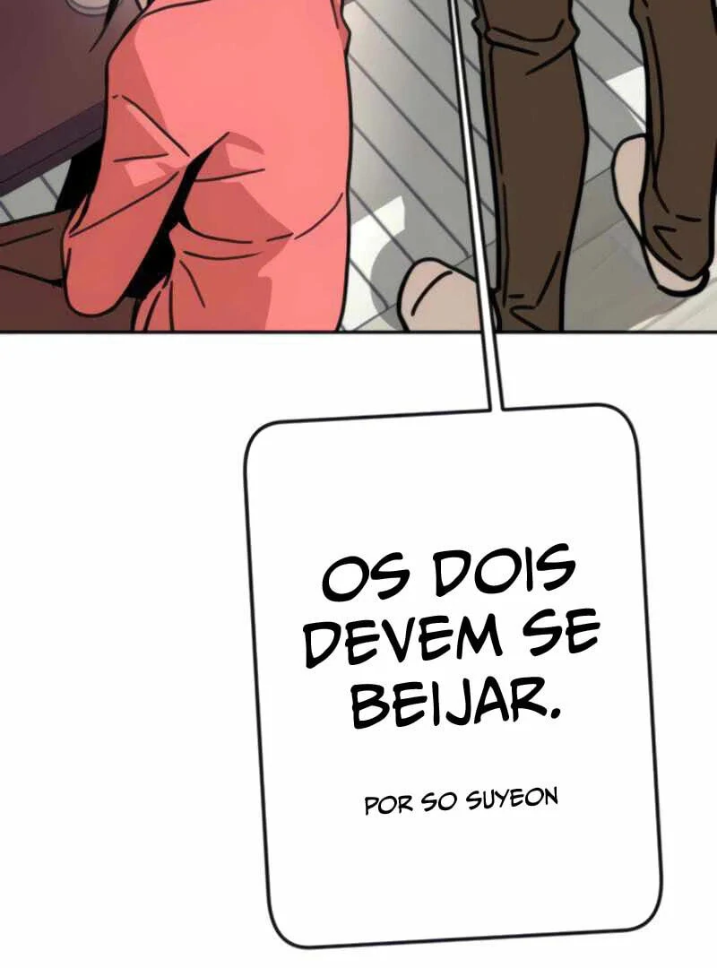 Página 14 do Capítulo 11