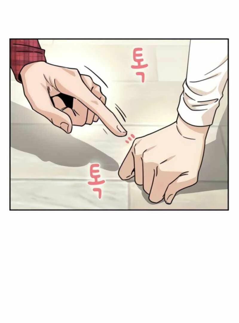 Página 22 do Capítulo 11