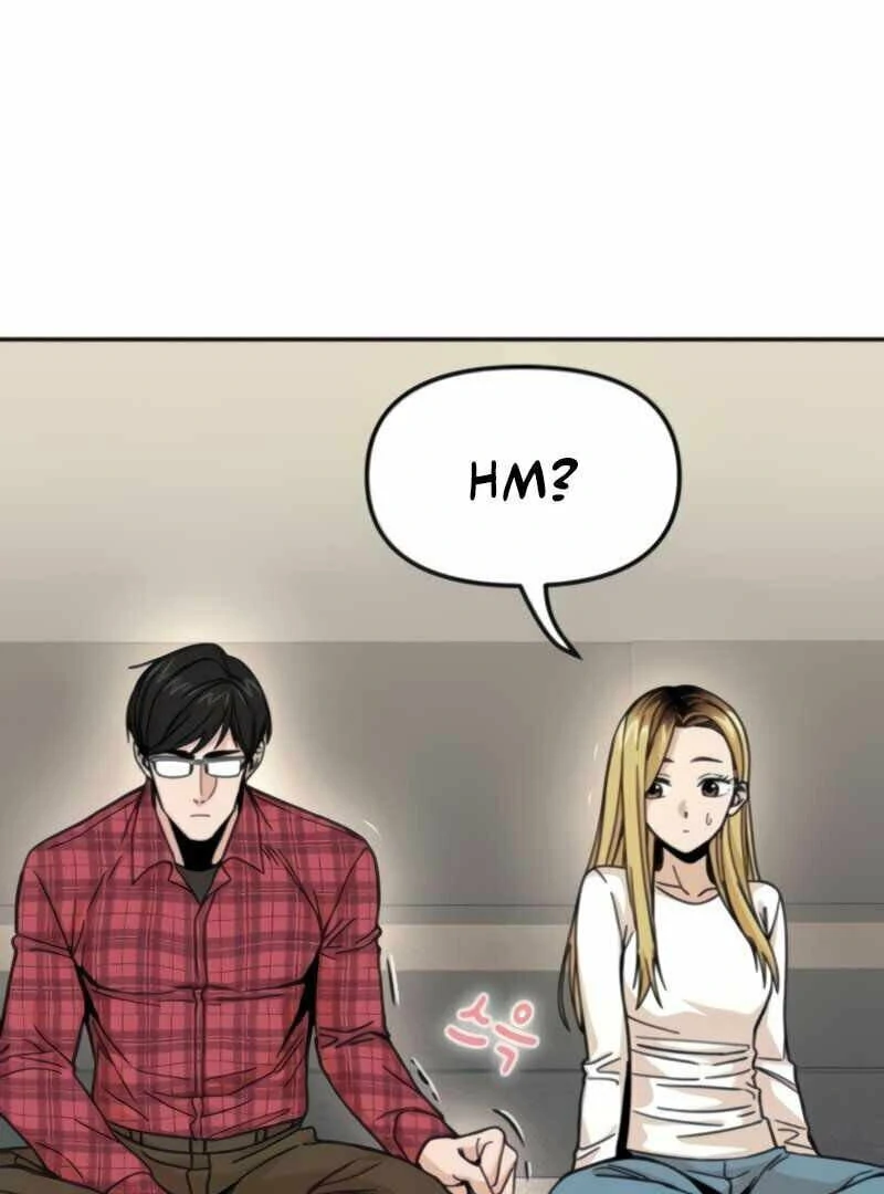 Página 23 do Capítulo 11