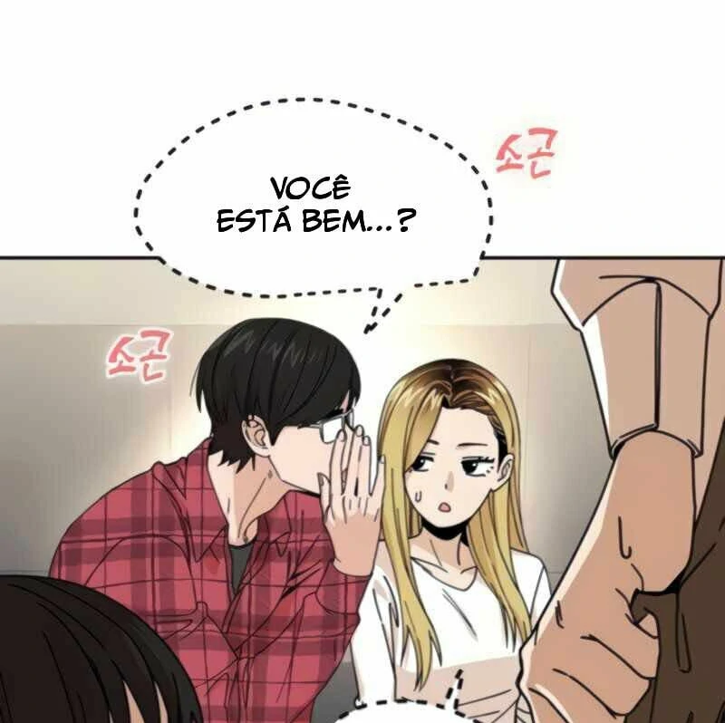 Página 26 do Capítulo 11