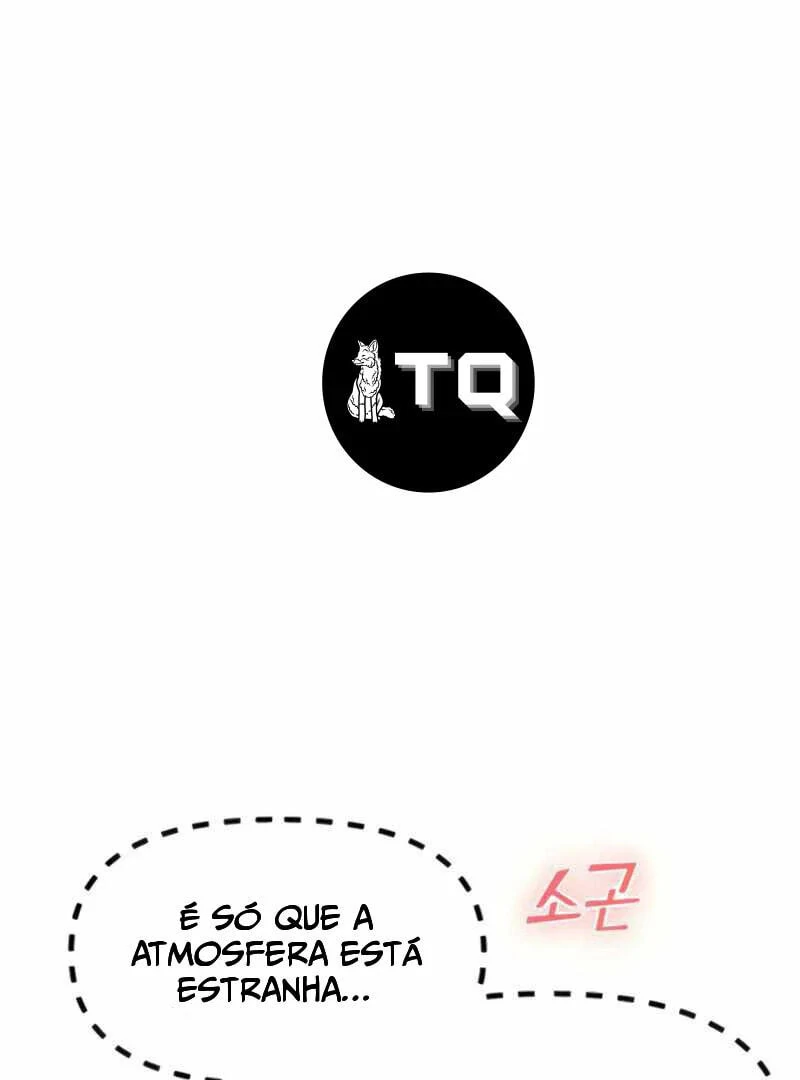 Página 28 do Capítulo 11