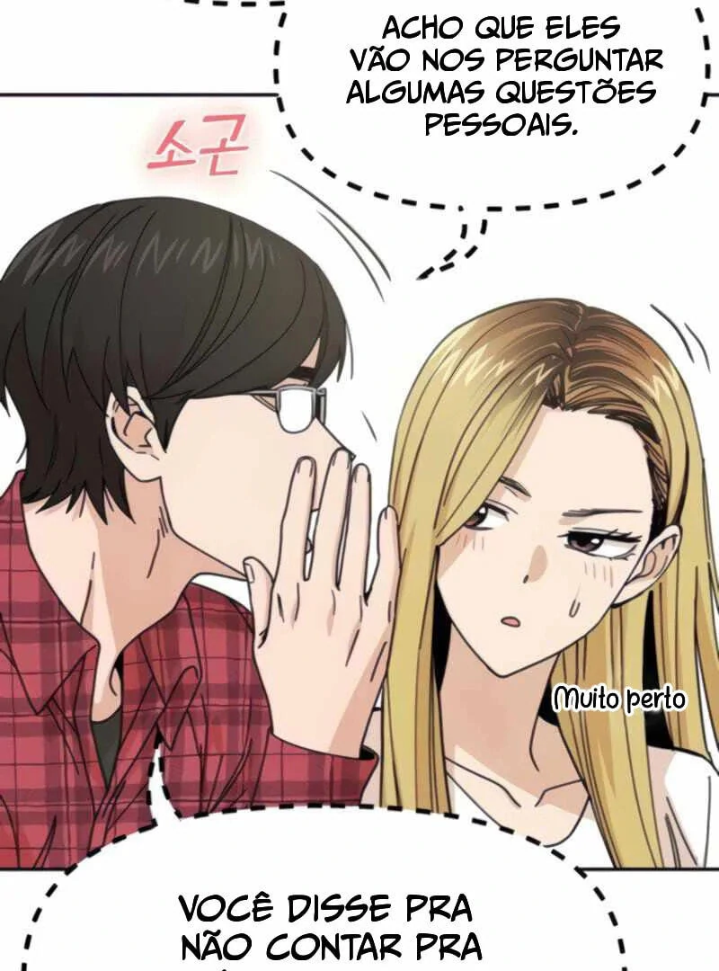 Página 29 do Capítulo 11