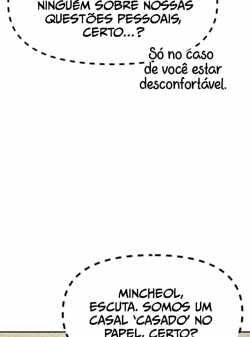 Página 30 do Capítulo 11